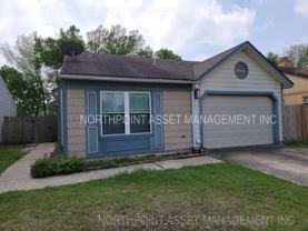 7511 Brandyridge #2903 - Photo 1 of 1