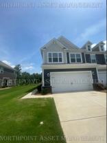 2812 Trinity St - Photo 1 of 1