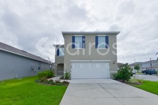 31909 Katelin Cir - Photo 1 of 1