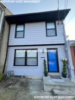 2339 Henrianne Ct - Photo 1 of 1