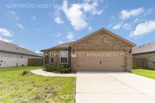 408 Elaine Valley Dr - Photo 1 of 1