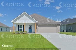22858 Balsam Dr - Photo 1 of 1