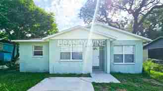 8719 N Brooks St - Photo 1 of 1