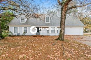 4658 Limestone Ln - Photo 1 of 1