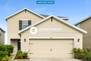 4711 Lindever Ln - Photo 1 of 1