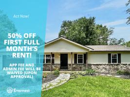 featured image of 1578 Atoka Idaville Rd