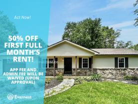 1578 Atoka Idaville Rd - Photo 1 of 1