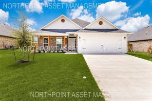 2910 Orchid Dr - Photo 1 of 1