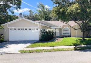 8122 Hathaway Dr - Photo 1 of 1