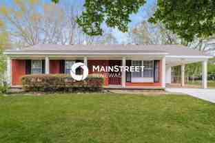 3756 Socorro St - Photo 1 of 1