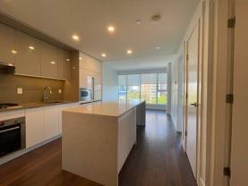 4711 Hazel Street #606 - Photo 1 of 1