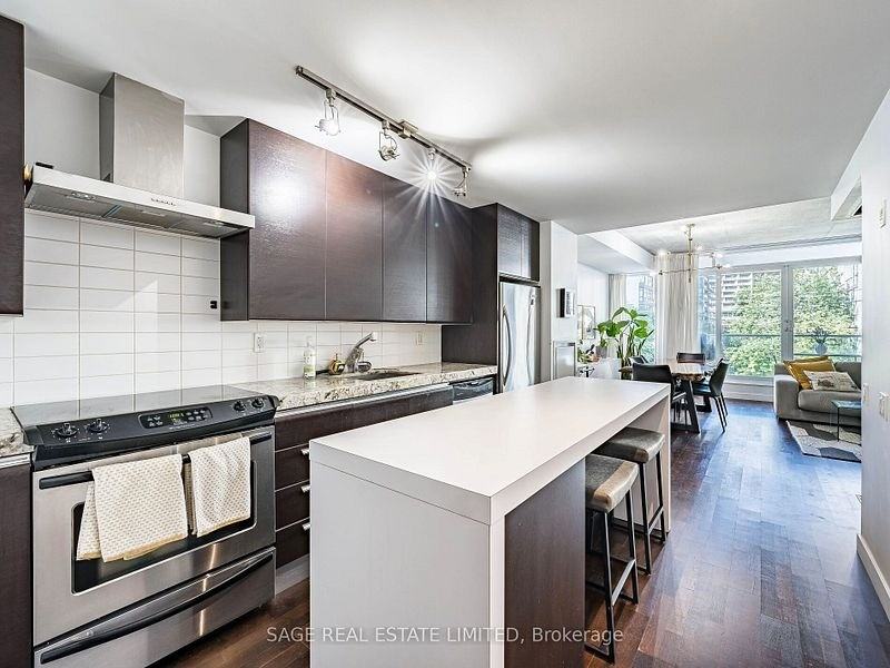 75 Portland Street #404 - Photo 3 of 28