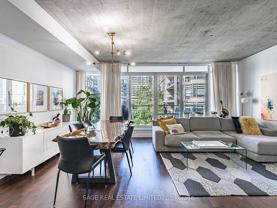 75 Portland Street #404 - Photo 1 of 1