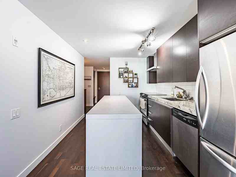 75 Portland Street #404 - Photo 2 of 28