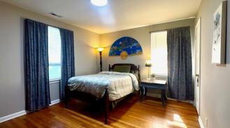 863 Summerly Dr #1 - Photo 1 of 1
