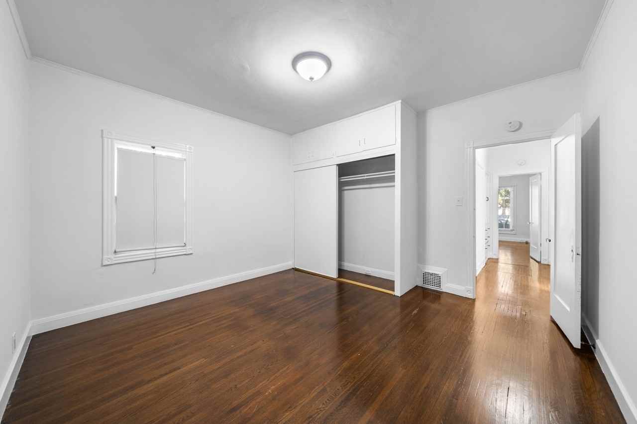 107 S Lucerne Blvd #NA - Photo 5 of 20
