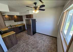 530 23rd St - Photo 1 of 1