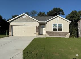1152 Marathon Dr #NA - Photo 1 of 1