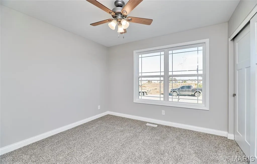 1152 Marathon Dr #NA - Photo 3 of 17