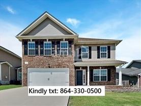1616 Douglas Wood Ln #NA - Photo 1 of 1