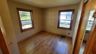 1414 43rd St #NA - Photo 1 of 1