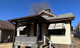 featured image of 1207 Cleveland Ave #NA