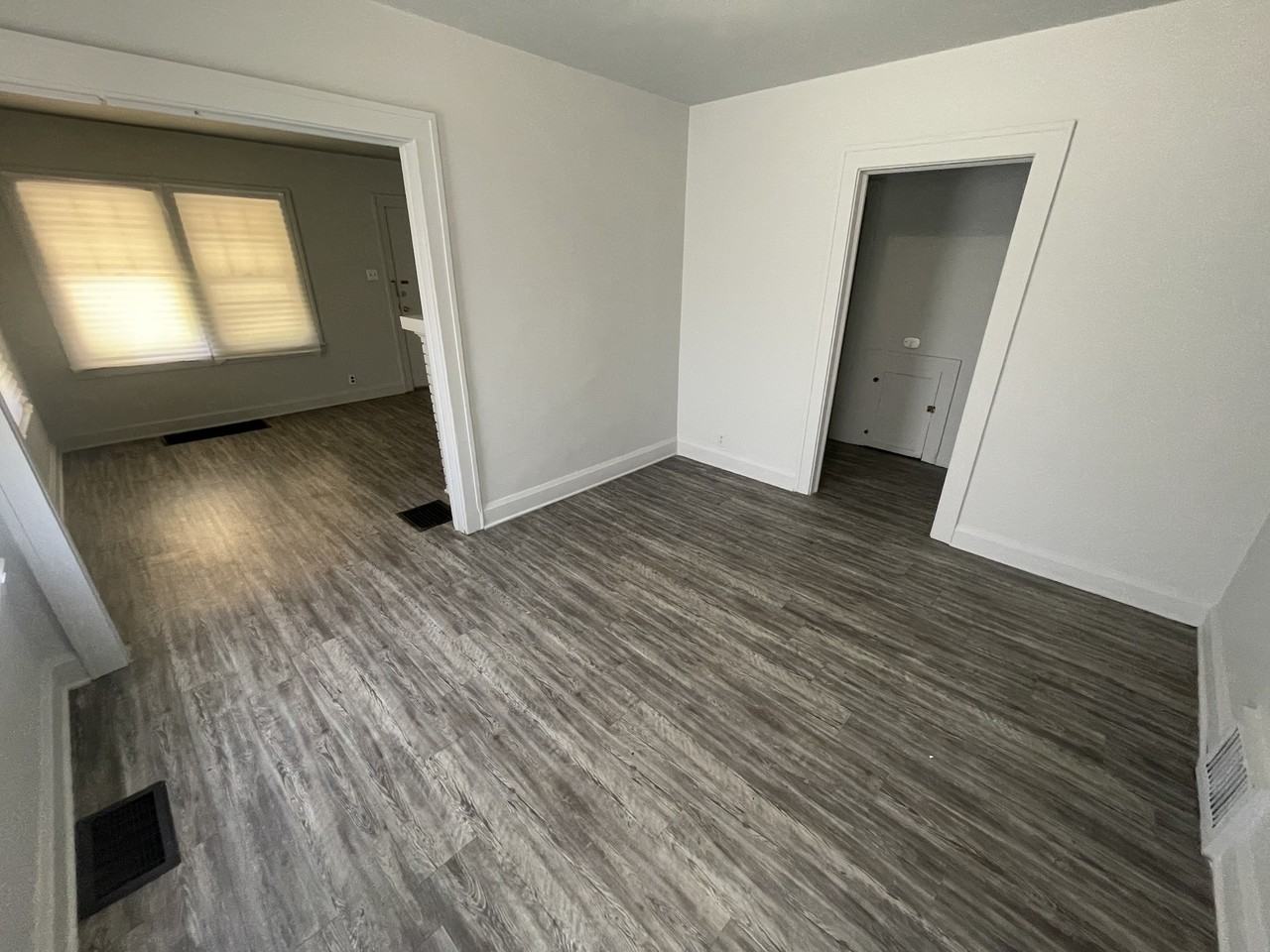 1207 Cleveland Avenue #NA - Photo 2 of 13