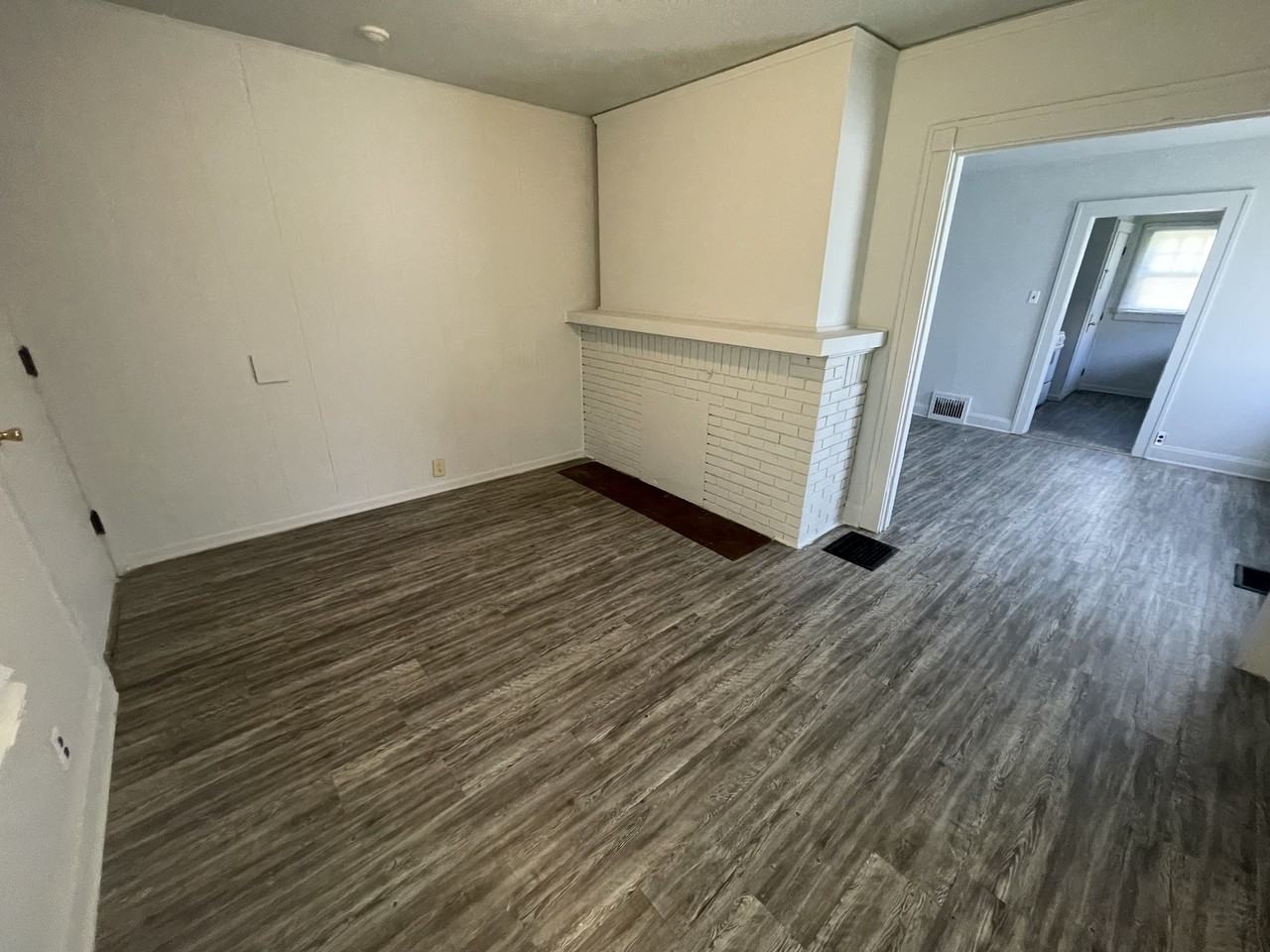 1207 Cleveland Avenue #NA - Photo 3 of 13