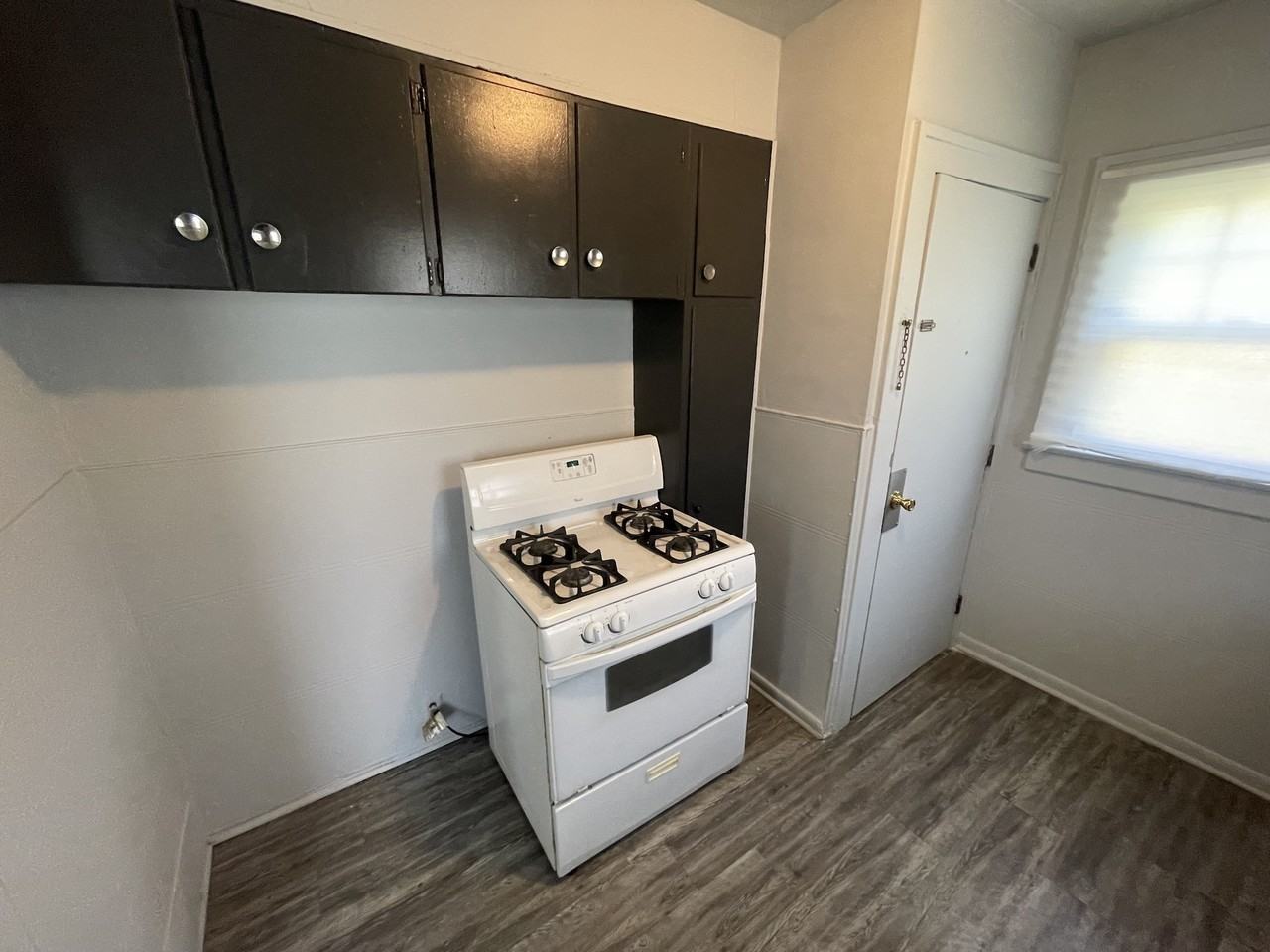 1207 Cleveland Avenue #NA - Photo 7 of 13