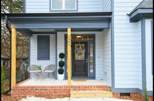 2403 Hart St #NA - Photo 1 of 1
