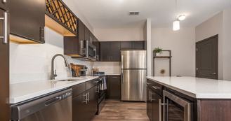 N Ridge Rd #1841C - Photo 1 of 1