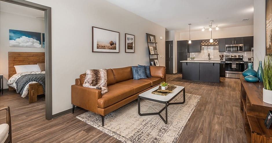 North Ridge Road #1841C - Photo 4 of 17