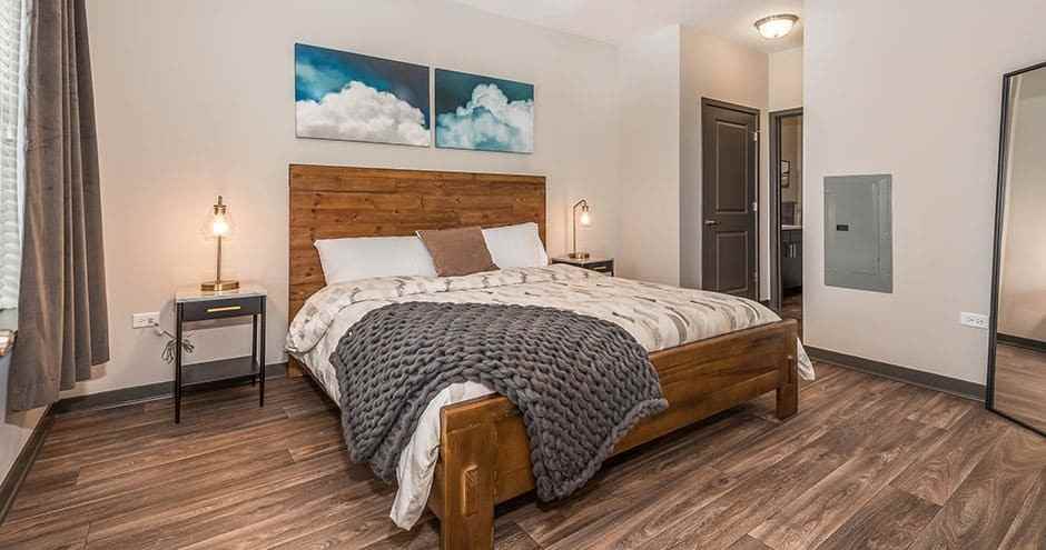 North Ridge Road #1841C - Photo 5 of 17