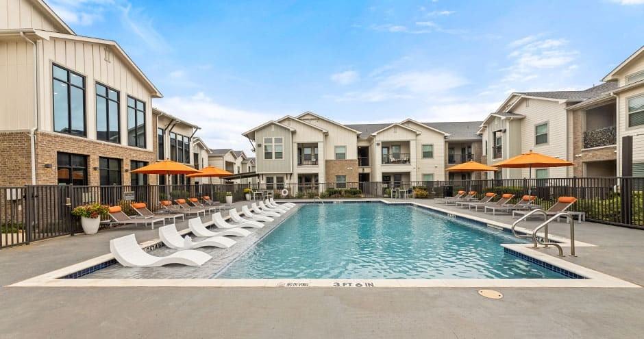 North Ridge Road #1841C - Photo 7 of 17