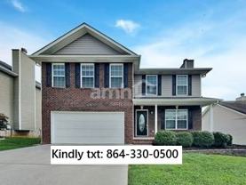 1834 Turning Point Rd #NA - Photo 1 of 1