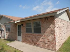7938 Nw Crossland Cir #7938 - Photo 1 of 1