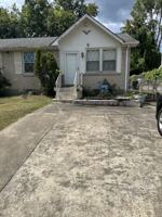 featured image of 619 Nashua Ln #A