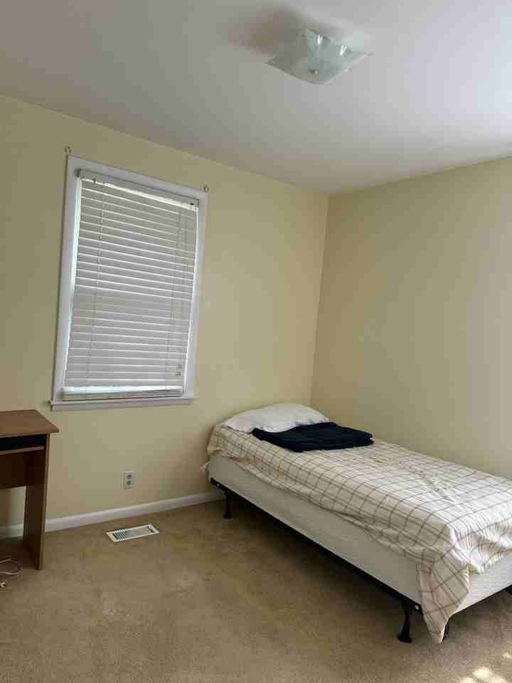 619 Nashua Ln #A - Photo 2 of 8