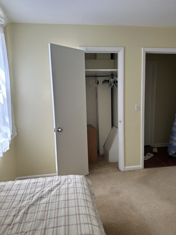 619 Nashua Ln #A - Photo 3 of 8