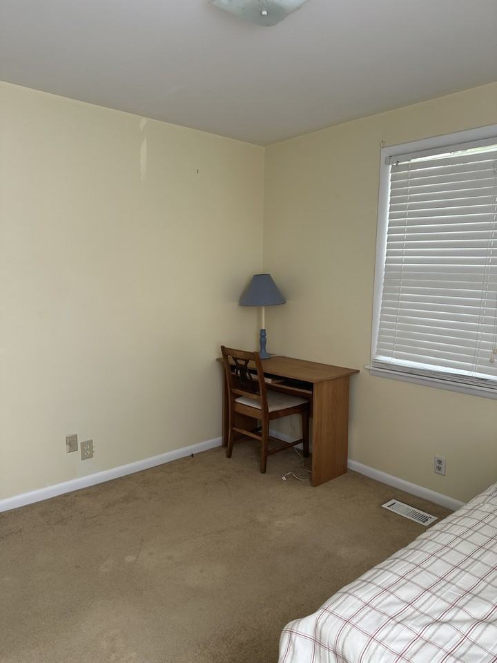 619 Nashua Ln #A - Photo 4 of 8