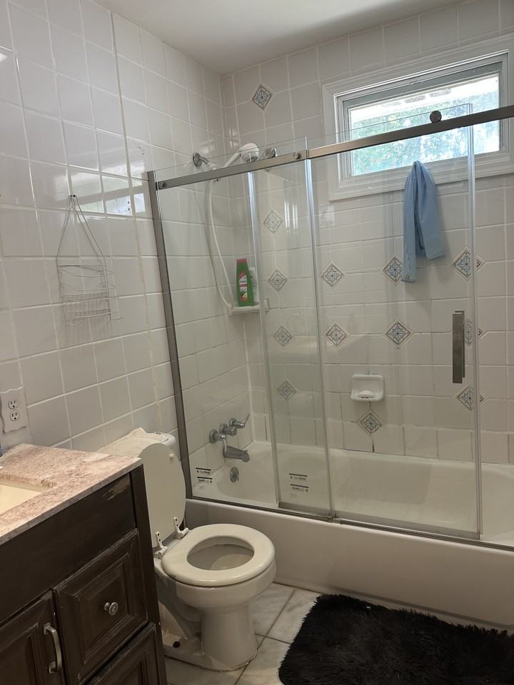 619 Nashua Ln #A - Photo 6 of 8