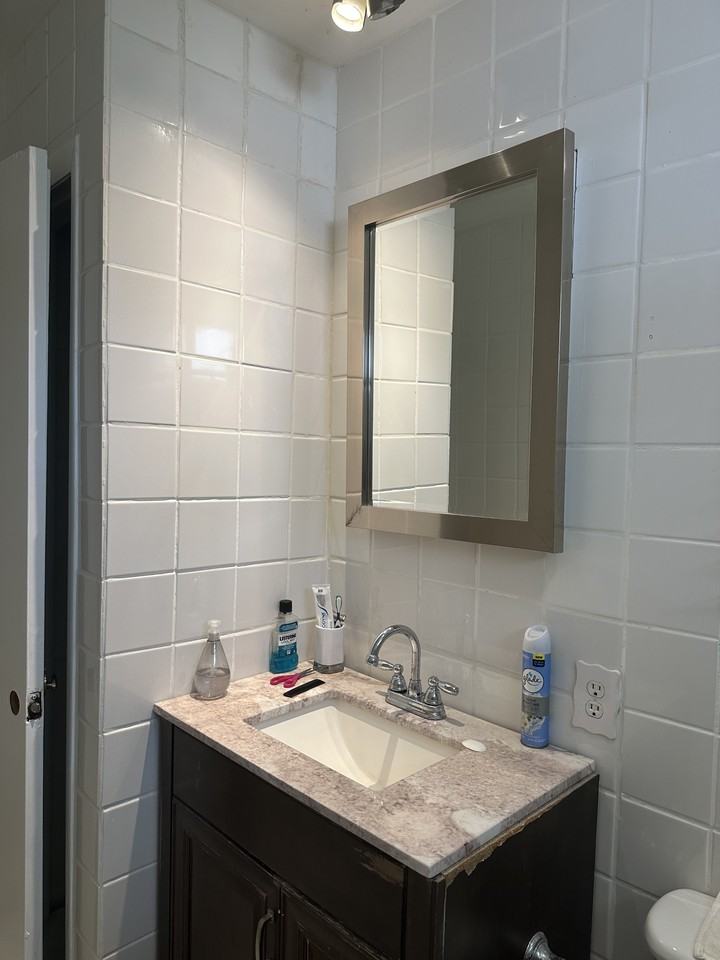 619 Nashua Ln #A - Photo 5 of 8