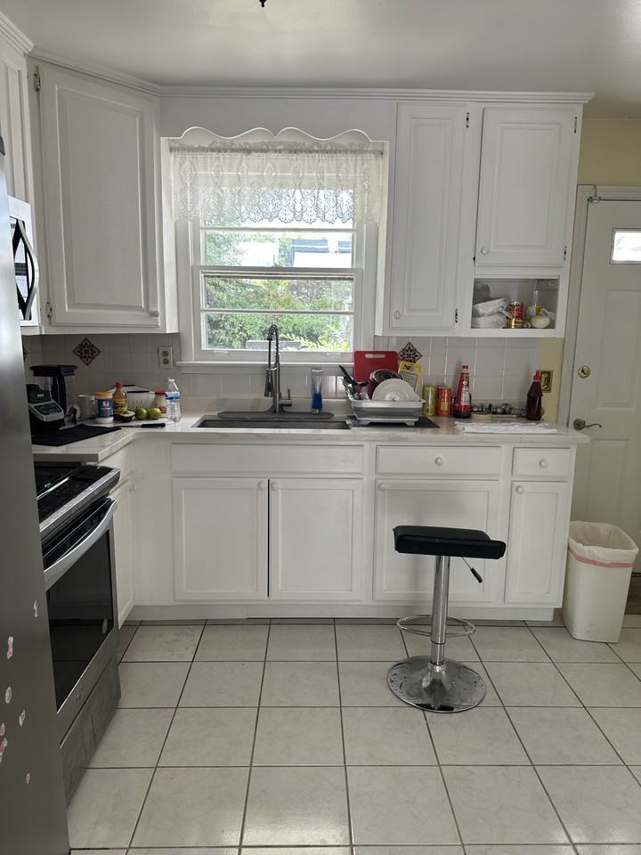 619 Nashua Ln #A - Photo 7 of 8