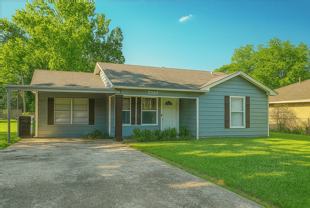 7337 Saint Louis St #NA - Photo 1 of 1