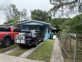 1151 Nw 58th St #NA - Photo 1 of 1