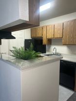 4121 Dale Rd #112 - Photo 1 of 1