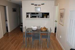 303 Smith Level Rd #E33 - Photo 1 of 1