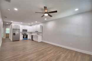 1777 Martin Luther King Jr Blvd #NA - Photo 1 of 1