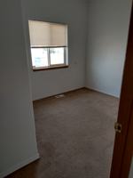 featured image of 1012 S West Dr #NA