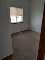 1012 S West Dr #NA - Photo 1 of 1